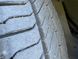 Toyota Innova 2018 - Xe Gia đình cần bán gấp