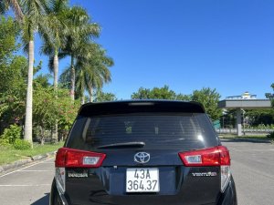 Toyota Innova 2018 - Xe Gia đình cần bán gấp