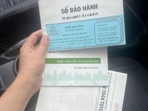 Toyota Innova 2018 - Toyota Innova 2018 số tự động