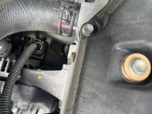 Toyota Innova 2018 - Toyota Innova 2018 số tự động