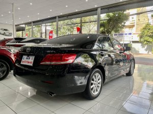 Toyota Camry 2009 - Hỗ trợ thanh toán linh hoạt