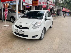 Toyota Yaris 2010 - Odo 11 vạn