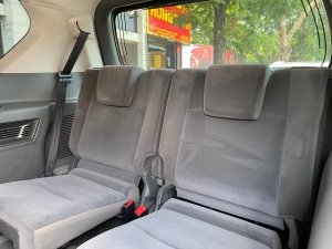 Toyota Land Cruiser Prado 2011 - Chạy 14 vạn km