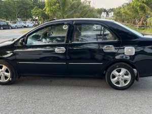 Toyota Vios 2005 - Cầm 100tr mua Oto Nhật xịn - Giá rẻ như cho