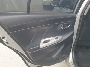 Toyota Vios 2014 - Quốc dân xịn
