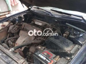Toyota Camry  2.2 đời 95 số sàn 1995 - camry 2.2 đời 95 số sàn