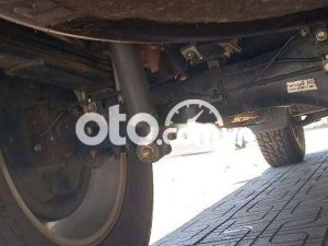 Toyota Hilux  nhập Thái Lan 8 túi khí 2019 - Hilux nhập Thái Lan 8 túi khí