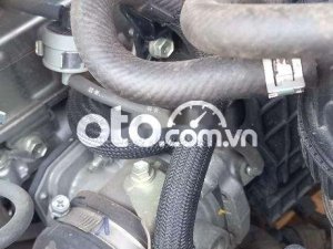 Toyota Hilux  nhập Thái Lan 8 túi khí 2019 - Hilux nhập Thái Lan 8 túi khí