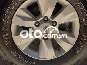 Toyota Hilux  nhập Thái Lan 8 túi khí 2019 - Hilux nhập Thái Lan 8 túi khí