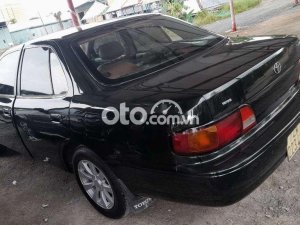 Toyota Camry Xe gia đinh 1992 - Xe gia đinh