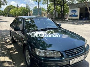 Toyota Camry  2.2 GLI 1999 - Camry 2.2 GLI