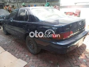 Toyota Camry  2.2 đời 95 số sàn 1995 - camry 2.2 đời 95 số sàn