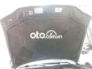 Toyota Camry  2.2 đời 95 số sàn 1995 - camry 2.2 đời 95 số sàn