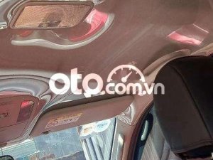 Toyota Hilux  nhập Thái Lan 8 túi khí 2019 - Hilux nhập Thái Lan 8 túi khí