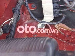 Toyota Hilux  nhập Thái Lan 8 túi khí 2019 - Hilux nhập Thái Lan 8 túi khí