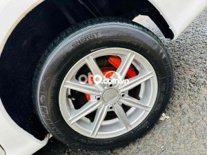 Toyota Vios  2004 2004 - vios 2004