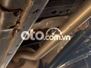 Toyota Hilux  nhập Thái Lan 8 túi khí 2019 - Hilux nhập Thái Lan 8 túi khí