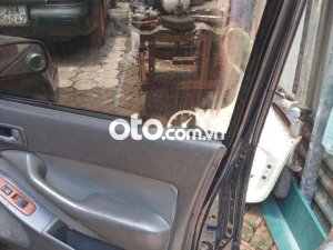 Toyota Camry  2.2 đời 95 số sàn 1995 - camry 2.2 đời 95 số sàn