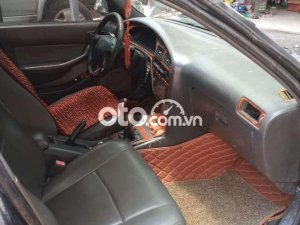 Toyota Camry  2.2 đời 95 số sàn 1995 - camry 2.2 đời 95 số sàn