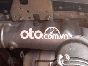Toyota Hilux  nhập Thái Lan 8 túi khí 2019 - Hilux nhập Thái Lan 8 túi khí