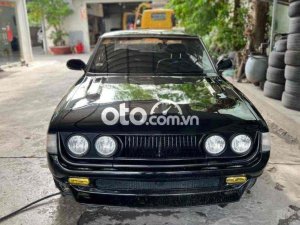 Toyota Celica   2 cửa 1971 dáng thể thao của Nhật 1980 - Toyota Celica 2 cửa 1971 dáng thể thao của Nhật