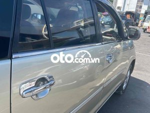 Toyota Innova cần lên đời muốn nhượng lại cho ae nào cần 2008 - cần lên đời muốn nhượng lại cho ae nào cần