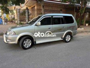 Toyota Zace  surf bản đặt biện xe không lổi 2005 - zace surf bản đặt biện xe không lổi