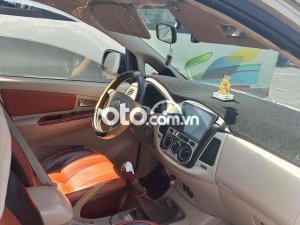 Toyota Innova cần lên đời muốn nhượng lại cho ae nào cần 2008 - cần lên đời muốn nhượng lại cho ae nào cần