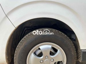 Toyota Hiace cần bán xe chính chủ 2006 - cần bán xe chính chủ