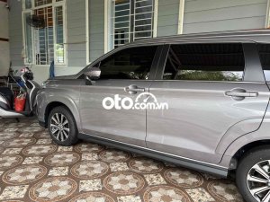 Toyota Veloz  2022 xe gia đình lăn bánh 2050km 2022 - VELOZ 2022 xe gia đình lăn bánh 2050km