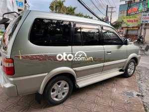 Toyota Zace  surf bản đặt biện xe không lổi 2005 - zace surf bản đặt biện xe không lổi
