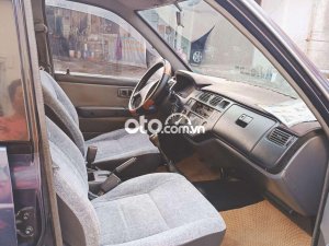 Toyota Zace  2000 2000 - Zace 2000