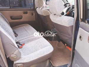 Toyota Zace  2000 2000 - Zace 2000