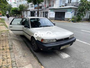 Toyota Camry  91 chính chủ AT 1991 - camry 91 chính chủ AT