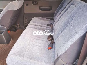 Toyota Zace  2000 2000 - Zace 2000