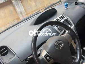 Toyota Yaris   1.5 sx 2011 đã lên màn zestech 2011 - toyota yaris 1.5 sx 2011 đã lên màn zestech