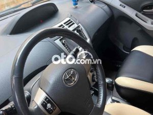 Toyota Yaris   1.5 sx 2011 đã lên màn zestech 2011 - toyota yaris 1.5 sx 2011 đã lên màn zestech