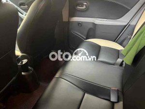 Toyota Yaris   1.5 sx 2011 đã lên màn zestech 2011 - toyota yaris 1.5 sx 2011 đã lên màn zestech