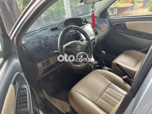 Toyota Vios Cần bán xe  1.5G 2004 - Cần bán xe vios 1.5G