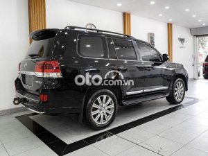 Toyota Land Cruiser  4.6 VX model 2017 siêu đẹp 2017 - Land Cruiser 4.6 VX model 2017 siêu đẹp