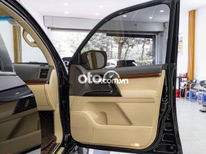 Toyota Land Cruiser  4.6 VX model 2017 siêu đẹp 2017 - Land Cruiser 4.6 VX model 2017 siêu đẹp