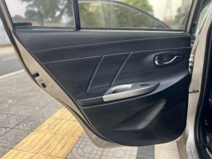 Toyota Vios 2015 - Odo 8v6