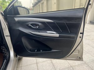 Toyota Vios 2015 - Odo 8v6