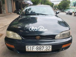 Toyota Camry Bán 1993 - Bán