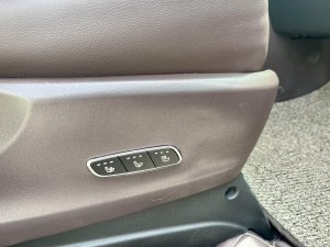 Toyota Sienna 2010 - Xe đẹp, biển Hà Nội