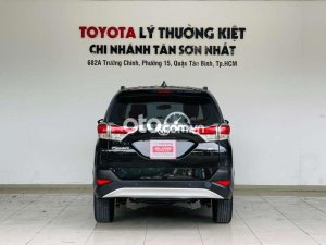 Toyota Rush   1.5AT - 7 Chỗ - số tự động - 2020 2020 - Toyota Rush 1.5AT - 7 Chỗ - số tự động - 2020