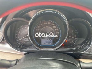 Toyota Vios  E ,số sàn ,2016 2016 - Vios E ,số sàn ,2016