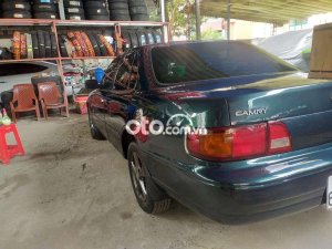 Toyota Camry Bán cam ry nhập khẩu nhật 1990 - Bán cam ry nhập khẩu nhật