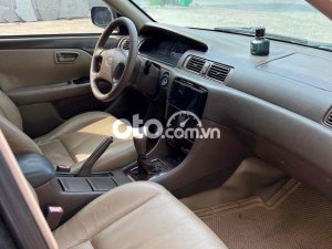 Toyota Camry   2001 Gli 2.2 xăng ăn cực ít 2001 - Toyota camry 2001 Gli 2.2 xăng ăn cực ít