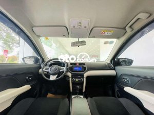 Toyota Rush   1.5AT - 7 Chỗ - số tự động - 2020 2020 - Toyota Rush 1.5AT - 7 Chỗ - số tự động - 2020